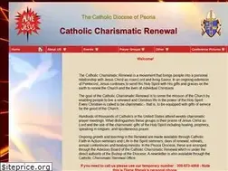 Sites similar to ccr-cdop.org