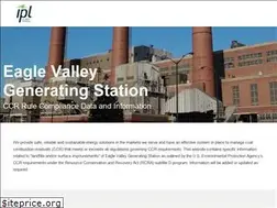 Sites similar to ccr-eaglevalley.com