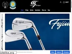 Sites similar to ccr-golf.de