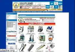 Sites similar to ccr-group.com