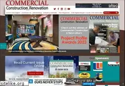 Sites similar to ccr-mag.com