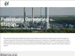 Sites similar to ccr-petersburg.com