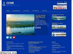 Sites similar to ccr-zkr.org