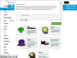 Sites similar to ccr.co.uk