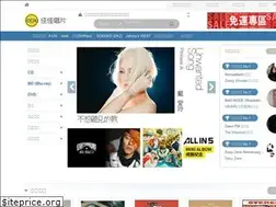 Sites similar to ccr.com.tw