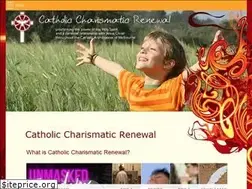 Sites similar to ccr.org.au