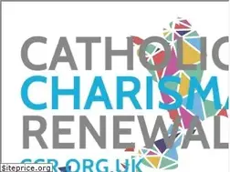 Sites similar to ccr.org.uk