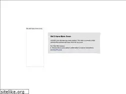 Sites similar to ccr2000.com
