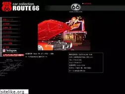 Sites similar to ccr66.com