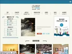 Sites similar to ccr702.com