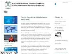 Sites similar to ccra.org.cy