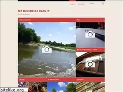 Sites similar to ccrandom.wordpress.com