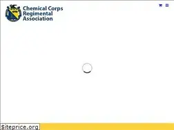 Sites similar to ccrassn.org