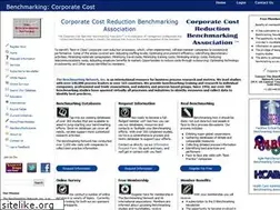 Sites similar to ccrba.com