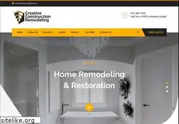 Sites similar to ccrbarry.com