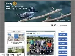 Sites similar to ccrc.jp