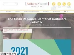 Sites similar to ccrcbc.com