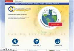 Sites similar to ccrcda.org