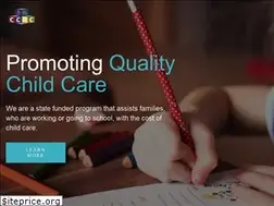 Sites similar to ccrcwv.org