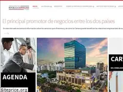 Sites similar to ccrde.org