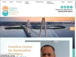 Sites similar to ccrdonline.com