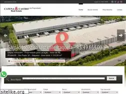 Sites similar to ccre.com.br