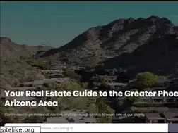 Sites similar to ccrealestate.com