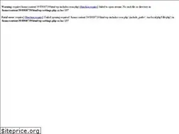 Sites similar to ccrealtorpty.com