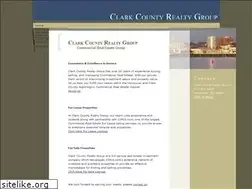 Sites similar to ccrealtygroup.com