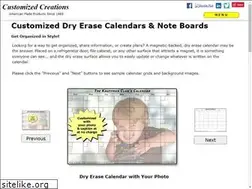 Sites similar to ccreations.com