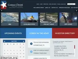 Sites similar to ccredc.com
