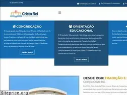 Sites similar to ccrei.com.br