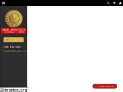 Sites similar to ccrelics.com