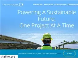 Sites similar to ccrenew.com