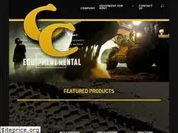 Sites similar to ccrentalsparis.com