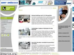 Sites similar to ccreport.com