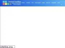Sites similar to ccresa.net