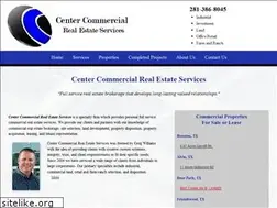 Sites similar to ccreservices.com