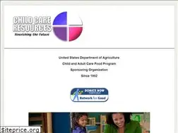 Sites similar to ccresourcesinc.org