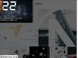 Sites similar to ccrest.net