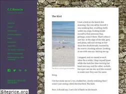 Sites similar to ccreverie.com