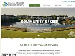 Sites similar to ccrgnc.com