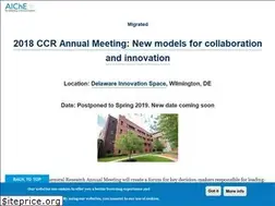 Sites similar to ccrhq.org