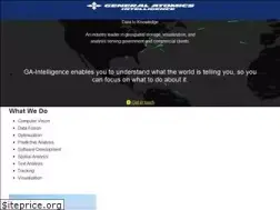 Sites similar to ccri.com