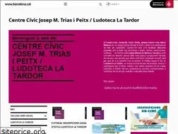 Sites similar to ccrierablanca.com