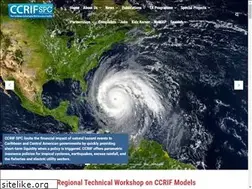 Sites similar to ccrif.org