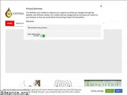 Sites similar to ccrireland.org