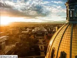 Sites similar to ccrjlaw.com