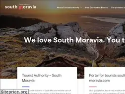 Sites similar to ccrjm.cz