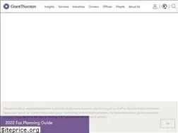 Sites similar to ccrllp.com
